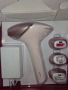 Philips Lumea 9900, снимка 6