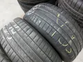 4бр.летни гуми MICHELIN 235/45/18 98Y DOT 0121, снимка 3