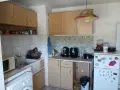 Дава се под наем двустаен апартамент напълно обзаведен, саниран от собственик в Орфей., снимка 2