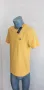 POLO Ralph Lauren Cotton Custom Slim Fit Mens Size М НОВО! ОРИГИНАЛ! Мъжка Тениска!, снимка 10