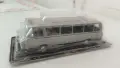 ЗИЛ 118 1/43 Деагостини , снимка 9