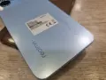 Телефон Realme note 50, снимка 3