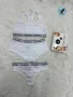 комплект бельо , снимка 4