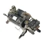 Компресор въздушно окачване Volkswagen Touareg I (7L) 2002-2010 ID: 142319, снимка 1
