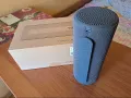 WE. HEAR 1 By Loewe - 40 вата, нова, блутут колонка - Пълен комплект, без гаранция!, снимка 1