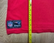 NFL / New England Patriots - мъжка тениска 3XL, снимка 11
