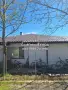 Ремонт на покриви Бургас СлавПокрив , снимка 9
