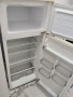 Хладилник с горна камера, снимка 6
