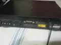 Denon dcd1290 20 bit, снимка 6