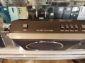 Радио Grundig Concert Boy 220 В отлично техническо и визуално състояние., снимка 7