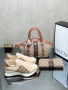 Gucci ⚜️Обувки Чанти Портмонета , снимка 9