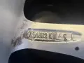 5/112/16 джанти vag Audi seat Skoda vw Фолксваген ауди Сеат Шкода ваг, снимка 10