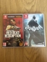Игри за ps4/ps5/nintendo switch, снимка 3