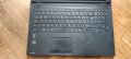 Лаптоп Toshiba R50-B-12P I3-4005U/8GB/SSD256GB, снимка 3