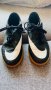 Nike Обувки Bravatax II Ic за футзал, снимка 1 - Детски маратонки - 40119551