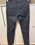 Куп от 3 панталона- Sportmax и Benetton, за дама EU 34, снимка 9