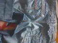 Мъжки дънки .Два чифта дънки за 8 евро ., снимка 7