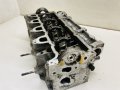 Цилиндрова глава за Mercedes Мерцедес А W176 B W246 Рено 1.5d 110421615R 2016, снимка 6