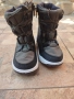 Детски ботуши номер 27, снимка 1