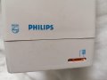 Филипс гладачка за дрехи с пара 120-220 волта, снимка 3