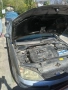 Ford mondeo, снимка 2
