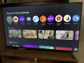 Телевизор Xiaomi TV A Pro 55 4K Ultra HD, снимка 1