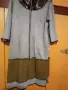  Дамски рокли- 2XL и XLразмер, снимка 5