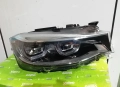 Фар Фарове за БМВ 3 Ф34 ГТ / BMW F34 GT Adaptive LED Facelift. , снимка 4