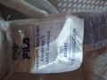 Оригинална тениска FILA, снимка 3