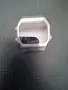 Casio Vintage модел A168WE с механизъм 3298., снимка 4