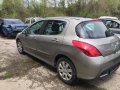 Peugeot 308 1.4 бензин на части, снимка 6