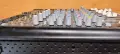 Миксер Маки / Mixer Mackie ProFX8USB, снимка 5