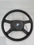 Оригинален волан за BMW E28, снимка 2