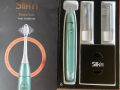 Електрически четки за зъби Silk’n SonicYou, снимка 1