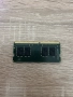 4BG DDR4 2666Mhz за лаптоп , снимка 2
