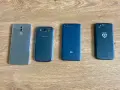 Телефони за части, снимка 2