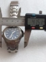 Мъжки часовник Ситизeн-Citizen Eco-Drive Super Titanium., снимка 10