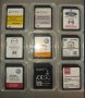 🚘🚘🚘 🇧🇬 SD card 2025 Рено навигация карта TomTom Carminat LIVE,R-LINK/RENAULT Megane,Clio,Lagunа, снимка 18