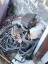фрилендур 1,8бензин с газова уредба, снимка 8