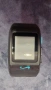 Часовник Nike+ SportWatch GPS , снимка 1