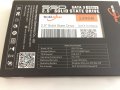 SSD дискове на достъпни цени, снимка 2