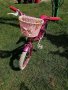 Детски велосипед 16, снимка 2