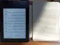 Kindle 7th gen 2014 6", снимка 5