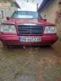Prodavam xubav  Avtomobil 0886578912, снимка 3
