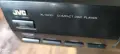 JVC XL-V230 CD Player, снимка 4