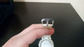 Дамски часовник Casio G-Shock - GMA-S120MF-7A2ER + подарък дамско Q&Q, снимка 10