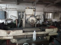 Стругове, фрези, бормашини, преси, и шлифовъчни машинии, снимка 18