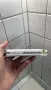 PSP 1000 Ceramic White, снимка 5