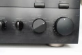 Продавам Yamaha AX‑490 – стерео усилвател , снимка 2