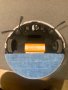 Прахосмукачка робот ZACO iLife V5x за сухо и мокро почистване, снимка 10